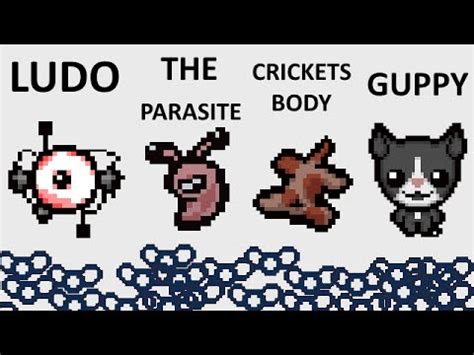 guppy ludo